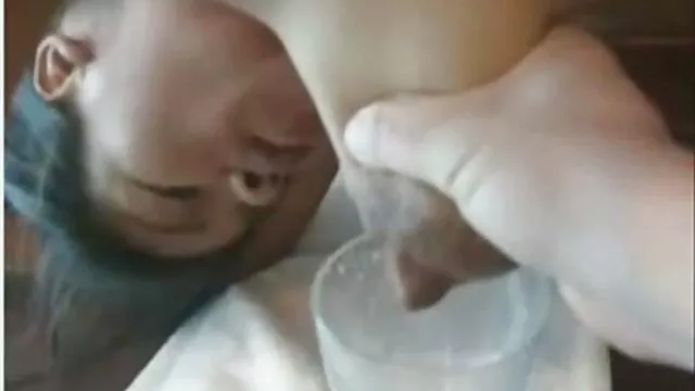 Brutal and deep porn hub cuisine anal test for a whining young bitch