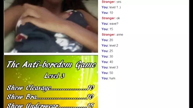 Beautiful Latina allowed herself to cum at the end of a cool fuck pornocuisine