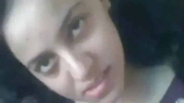 Mature blonde with xnxx de cuisine luxurious milkings fucks herself with a dildo and waits for a man