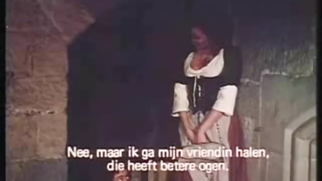 Sexy mature porn star fucks her husband in bed porno arab cuisine until she drops