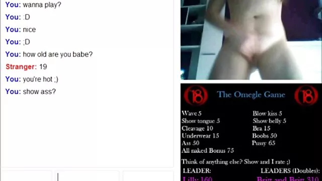 Dude's dick enjoys devotional blowjob from young girlfriend porno mere et fils cuisine and titjob