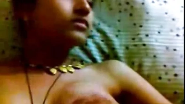 Pussy Penetration Discomfort Ends youporn cuisine With Anal