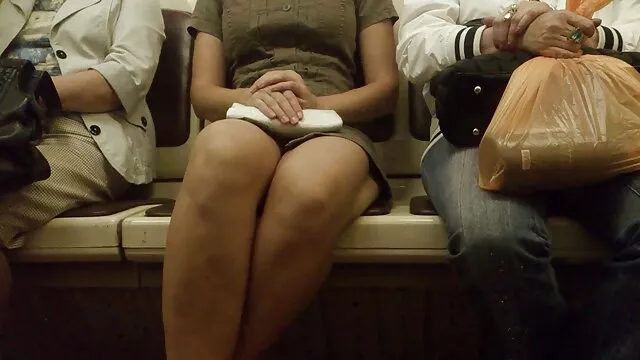 Two bitches immediately became interested in a guy's friend xnxx a la cuisine