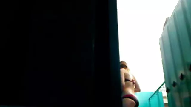 Girlfriends light up again with boyfriend in bed porno ala cuisine
