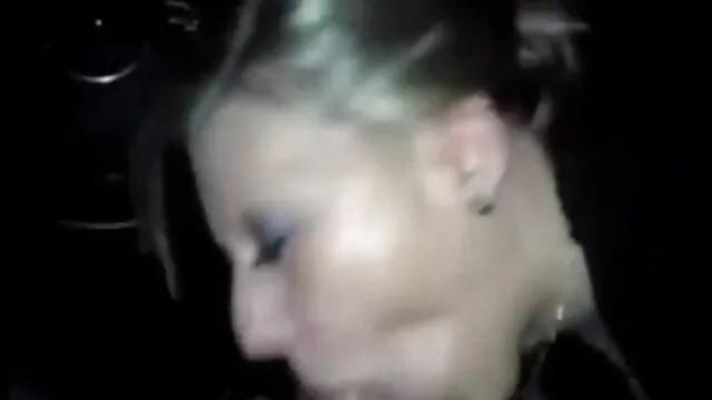 Curvy Euro Porn xnxx de cuisine Model Spins Well On Cock