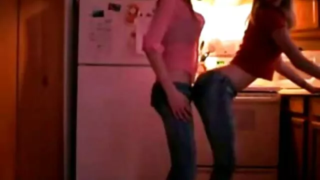 Double penetration in pussy and ass mfm at sex casting for xnxx dans la cuisine whining ebony