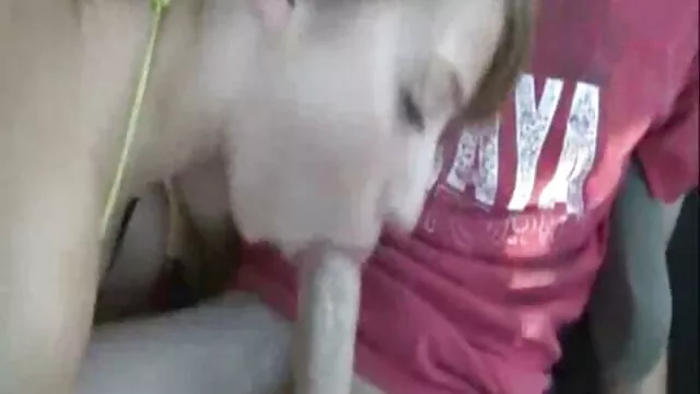 The guy sticks his dick in the ass of porno mere et fils dans la cuisine a mature partner and actively fucks with her like this
