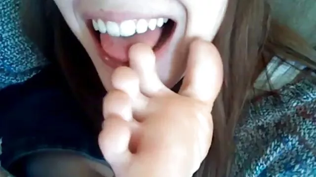 Insatiable cuisinière porno porn stars get off in group interracial orgy