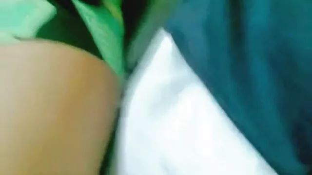 My mature girlfriend fucks like porno black dans la cuisine a whore and does not hesitate to do it at home on camera