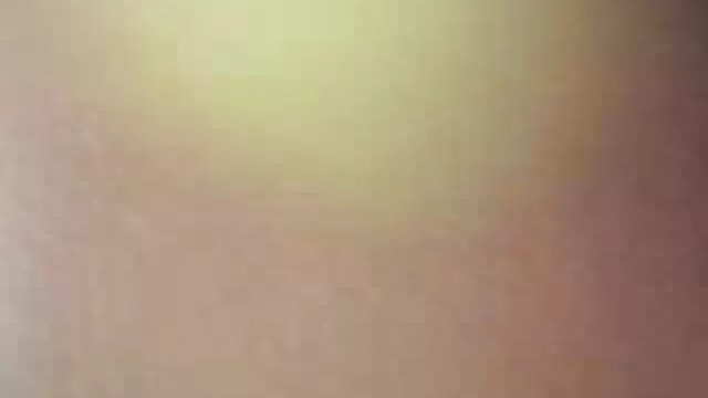 Guys will fuck a young bitch and completely describe her with their urine sex amateur cuisine