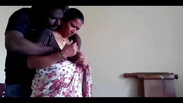 Young Asian Porn Model Forced To Fuck Humiliatingly By porno dans une cuisine Black Man