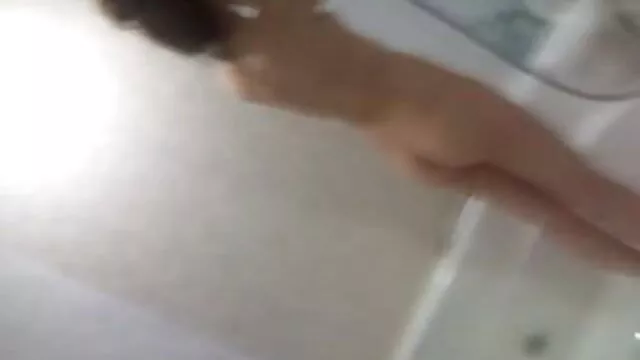 Porn star seduced her xnnx cuisine friend
