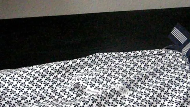 Depraved young black woman loves to fuck in a xnxx en cuisine variety of ways