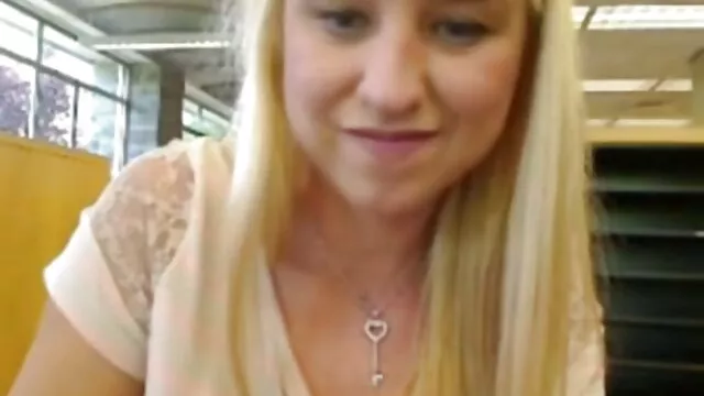 Old man watches his wife's porno mere cuisine hard cheating with a young dude