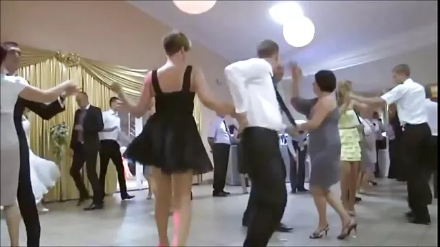Young naked girl masturbates dick with hands and feet helping herself with porno mere et fils cuisine lips and tongue