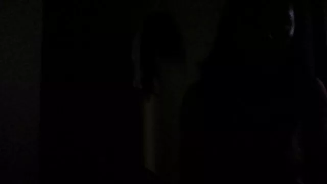 Young Latina in a depraved corset deserves a xnnx cuisine cool fuck