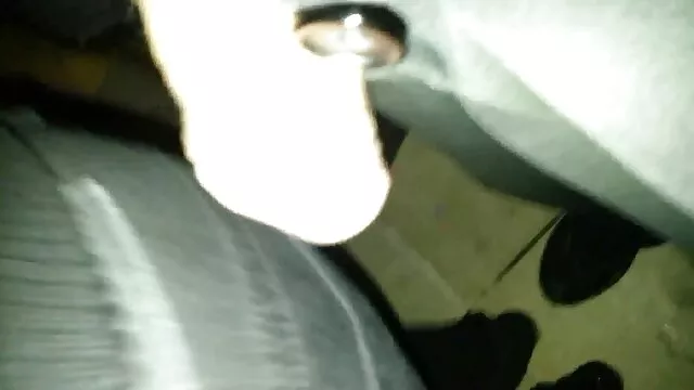 Porn xxnx cuisin star wants to get a dick in the ass