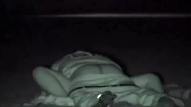 Mature latin beauty fucks her vagina porno de la cuisine and ass with sex toys
