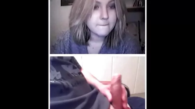 Mature housewife shamelessly goes to a porn in cuisine dude in a bikini and fucks
