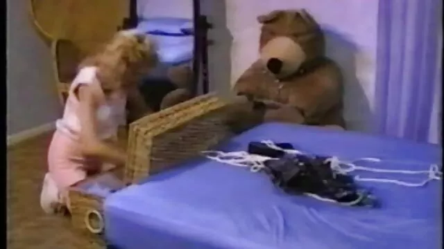 Homemade porno en cuisine couple extreme amateur fisting