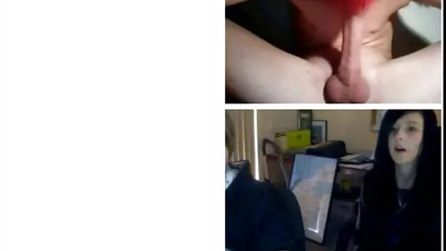 Burnt slut drinks a glass of cum porn hub cuisine after a hardcore orgy