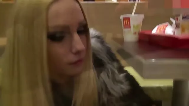 Compilation of bespectacled mature women with cum on faces after porno cuisine hd blowjob