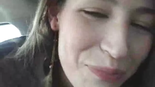 Mature slutty porn stars xnxx a la cuisine take part in group fucking