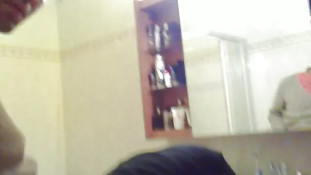 Dissolved xnnx cuisine mature porn star double penetration with gentlemen