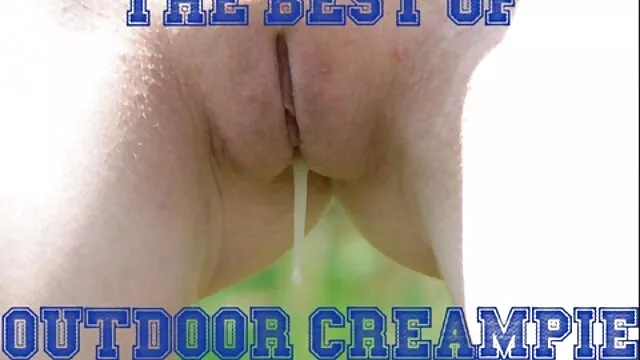 Naughty porn model gets high from porn in cuisine boyfriend dick