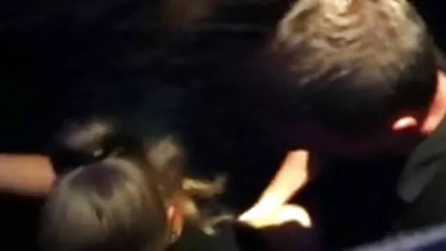 Young Indian video sexe en cuisine Amateur Fucks Boyfriend On Webcam
