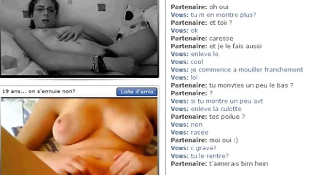 Sexy glamorous blonde beauty is video sexe dans la cuisine a good doll for fucking