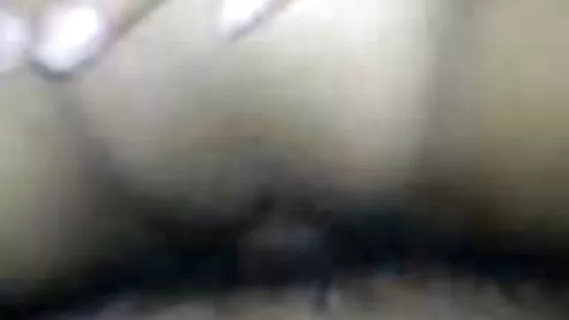 Golden sex video sex cuisine toy for asian