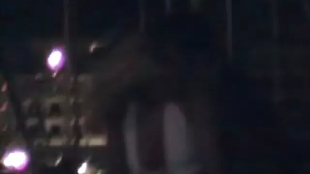 The girl is porno en cuisine mounted on a panda vibrator