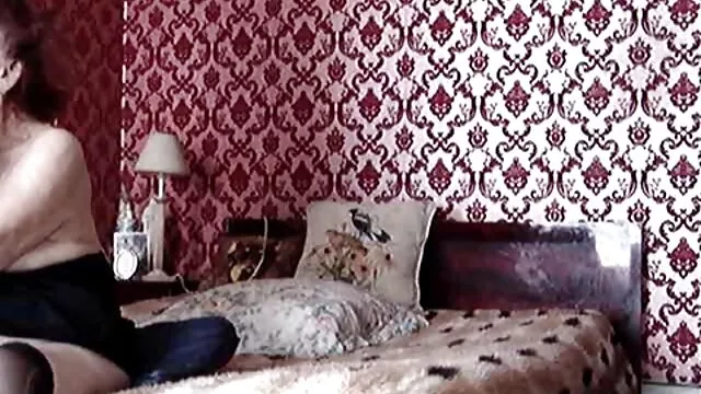 Hot and passionate porn actress with insatiable anal cuisinier porno :)