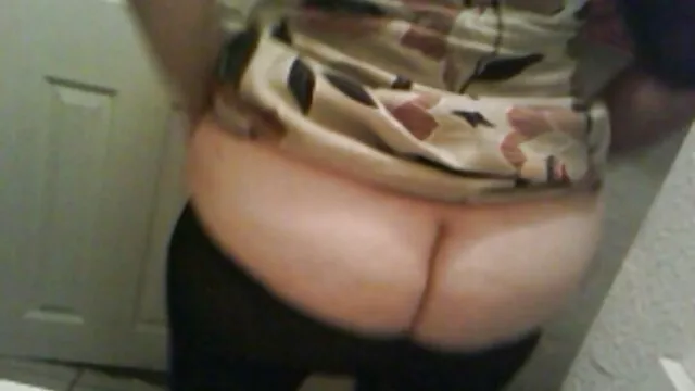 Mature women video sexe cuisine get bdsm fucking from the drivers who give them a ride