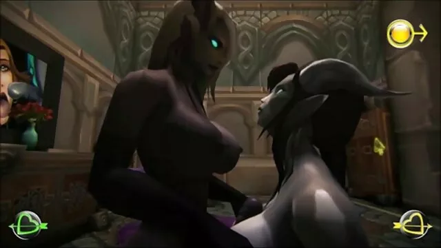 Thai bitch has interracial sex with a baisée dans sa cuisine tourist for cash baht