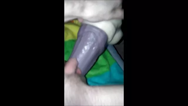 Rocco Sifreddi handles two porno dans cuisine hot French hoes with skill