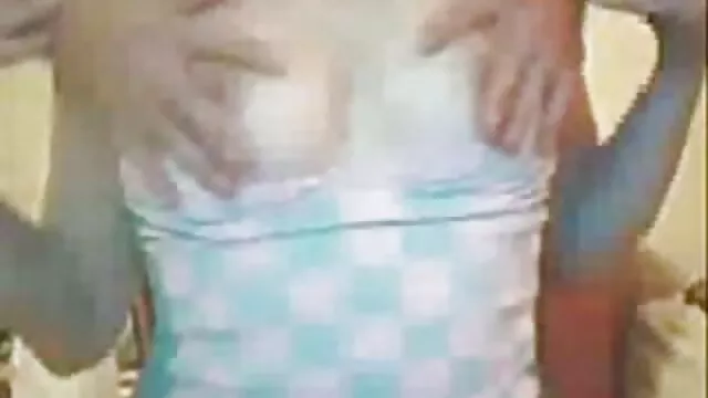 A Guide To Getting porno dans la cuisine A Girl To Piss