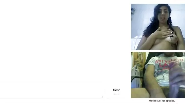 Rising pornstar polishes a man's dick youporn cuisine in 1st person compilation