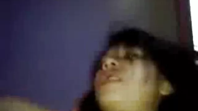 Wet compilation of shamelessly pissing young sluts in various porno cuisin places