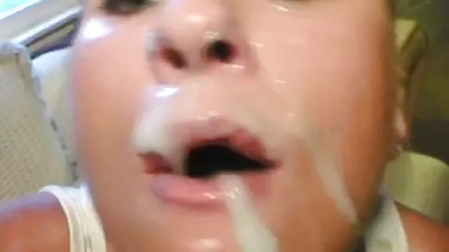 Mature lesbians love to fuck sweet cunts in 69 film porno en cuisine position