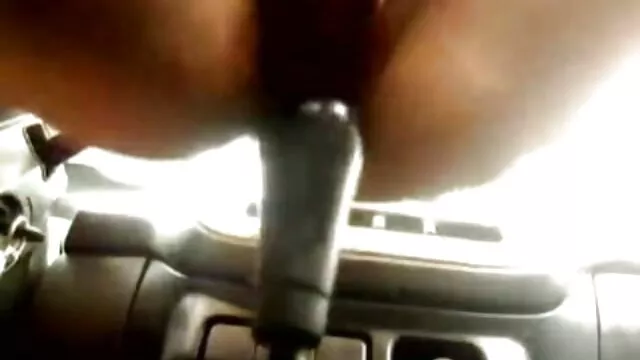 Porn star and her caring bodyguard cuisinier porno