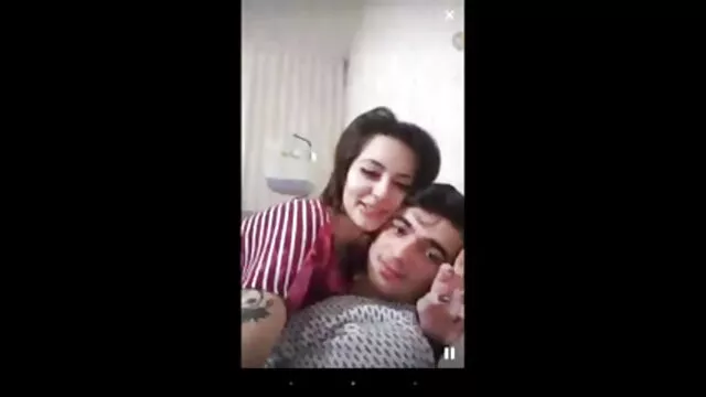 Visiting a porn porno mere et fils dans la cuisine star with anal purpose