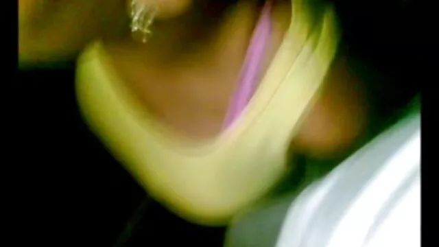 Big male dicks porno de la cuisine for mature sluts who love sucking