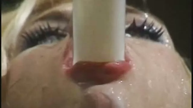 Porn compilation of blowjob by xnxx de cuisine mature knots of phalluses after fucking with them