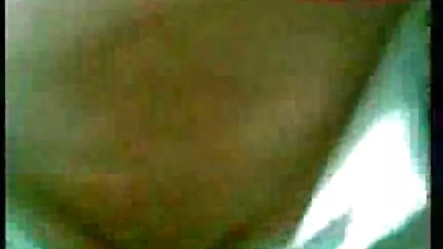 A young porn model threw a sexy challenge to the guy and porno dans cuisine shamelessly fucks with him
