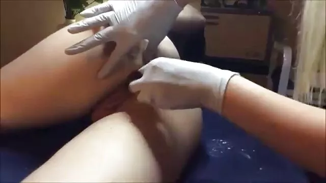 Asian woman deliberately film porno cuisine chose a group sex for the buzz