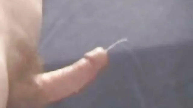 Slutty mature brunette will spin the guy for a hot fuck and get porno à la cuisine the fuck in full