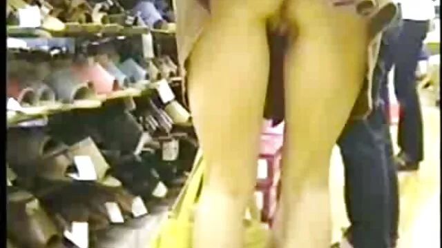 Guys brutally fuck a porno en cuisine bound mature Japanese woman with electronic vibrators