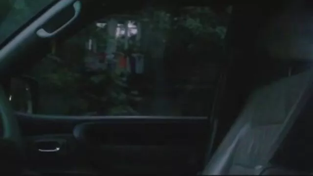 Young blonde pays with fucking cuisinier porno for repairing a broken car